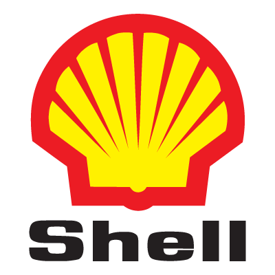 CÔNG TY DẦU NHỚT SHELL – MANG ĐẾN TỐC ĐỘ CHO BẠN